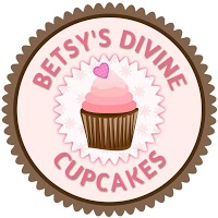 Betsys Divine Cupcakes 1086025 Image 1